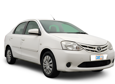 Toyota Etios-img